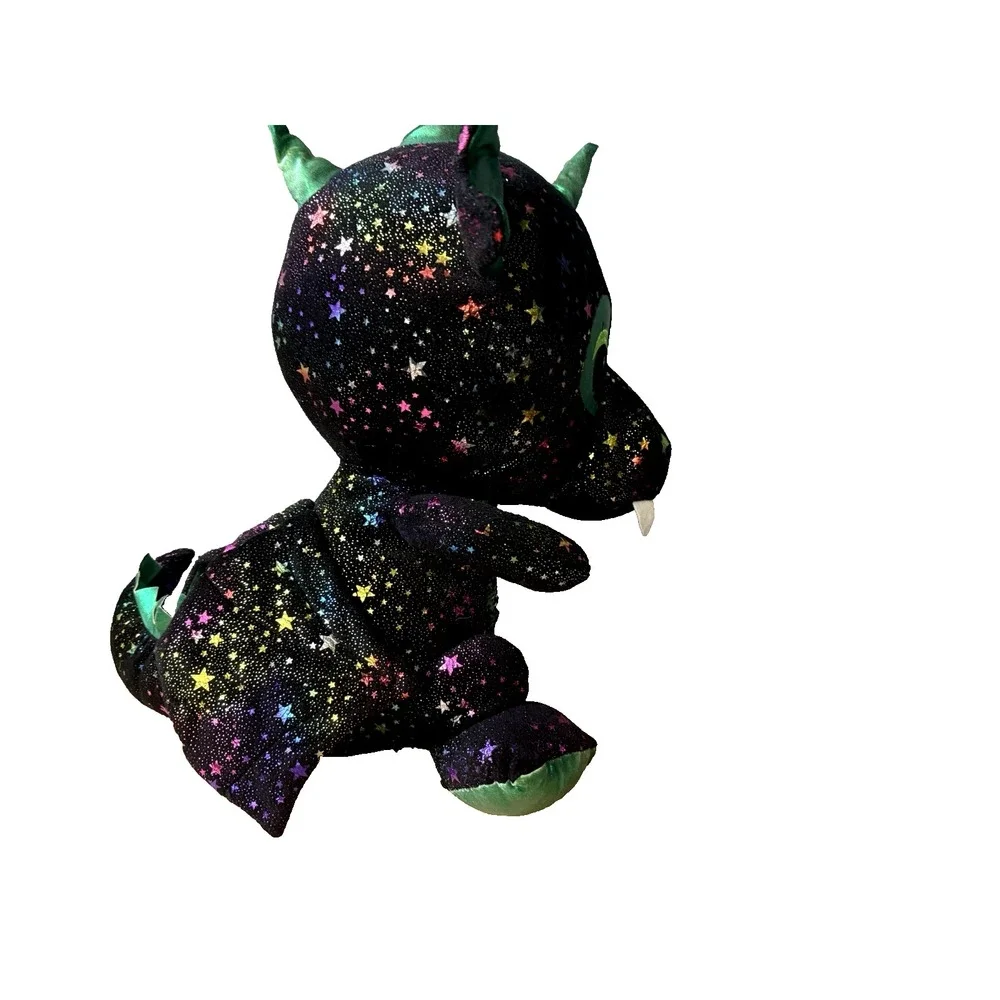 Dragon  Starry Sparkle Toy Factory 16